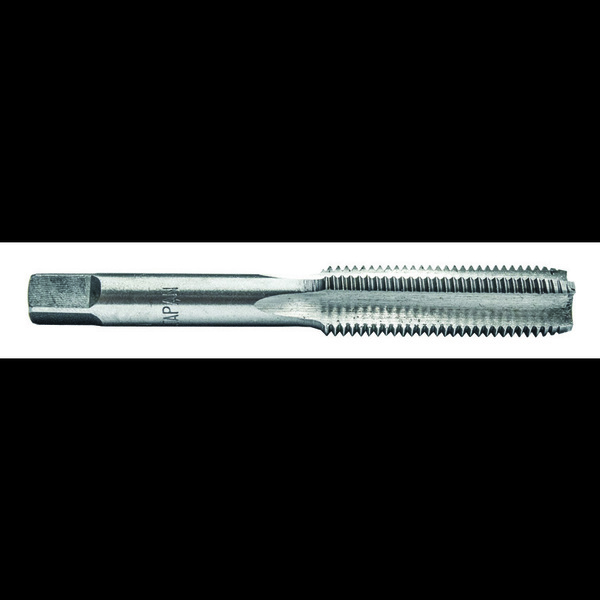 Century Drill & Tool 11.0X1.00 METRIC TAP BULK 2PK 96333